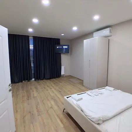 Piola Kadikoey Hotel Istanbul