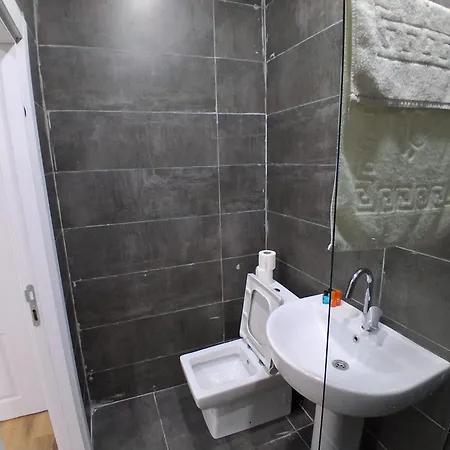 Piola Kadikoey Istanbul