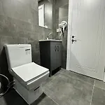 Hotel Piola Kadikoey Istanbul