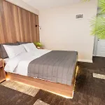 Piola Kadikoey 3* Istambul