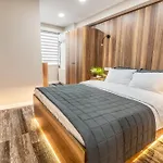 Piola Kadikoey 3* Istambul