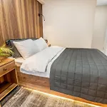 Piola Kadikoey Hotel Istambul