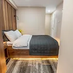 Hotel Piola Kadikoey 3*