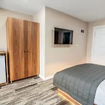 Hotel Piola Kadikoey Istambul