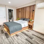 Hotel Piola Kadikoey Istambul