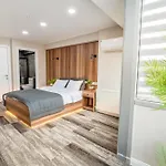 Hotel Piola Kadikoey 3*