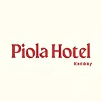Piola Kadıköy