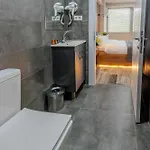 Piola Kadikoey Hotel 3*