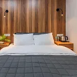 Hotel Piola Kadikoey 3*