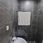 Piola Kadikoey Istambul