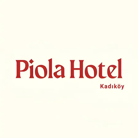 Piola Kadikoey